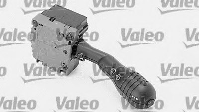 VALEO 251116 Steering Column Switch